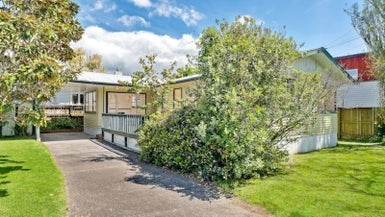 15 Jefferson Street, Glendowie, Auckland - Carousel 1