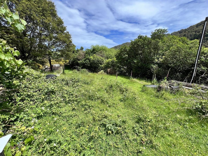 1086 State Highway 7, Dobson, Greymouth - Carousel 11