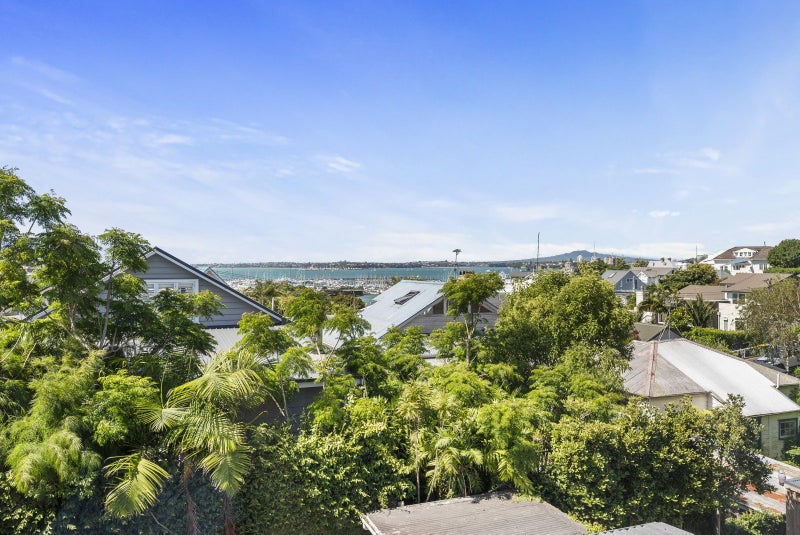 27 Melford Street, Saint Marys Bay, Auckland - Carousel 2
