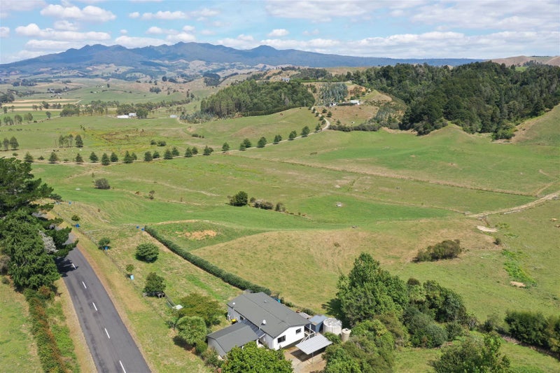 187 Whittaker Road, Karamu, Hamilton - Carousel 25