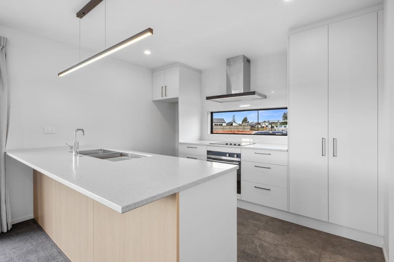 36 Redbrook Road, Casebrook, Christchurch - Carousel 2