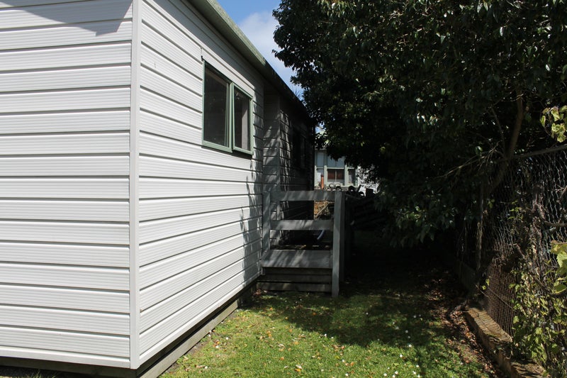 9 Stuart Street, Ponsonby, Auckland - Carousel 15