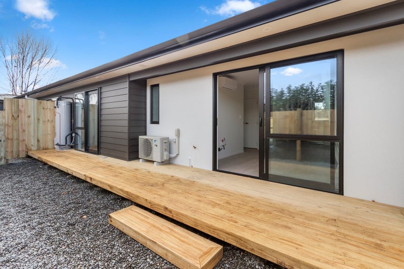 3/266 Clyde Street, Hamilton East, Hamilton - Carousel 17