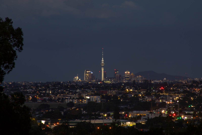 1/228 Old Titirangi Road, Titirangi, Auckland - Carousel 2