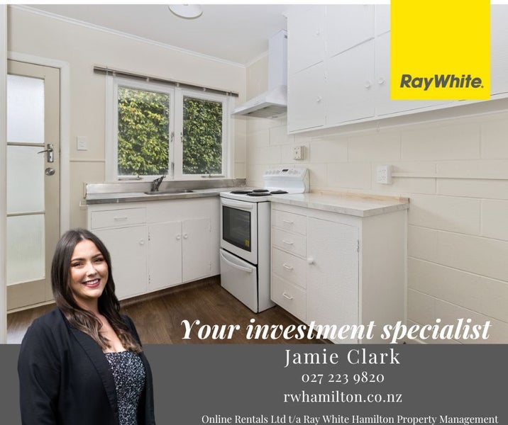 3/212 Grey Street, Hamilton East, Hamilton - Carousel 1