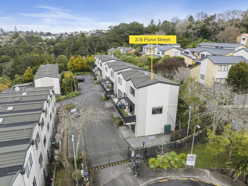 2/8 Flynn Street, Birkdale, Auckland - Carousel 22