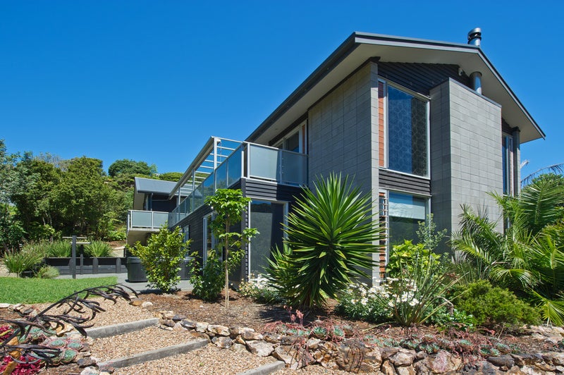 56A Great Barrier Road, Oneroa, Waiheke Island - Carousel 1