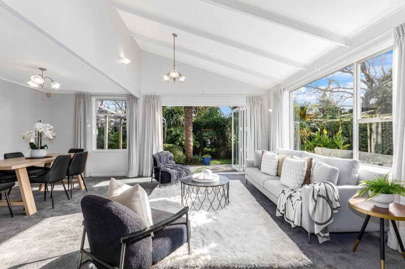 57A Hautana Street, Woburn, Lower Hutt - Carousel 2