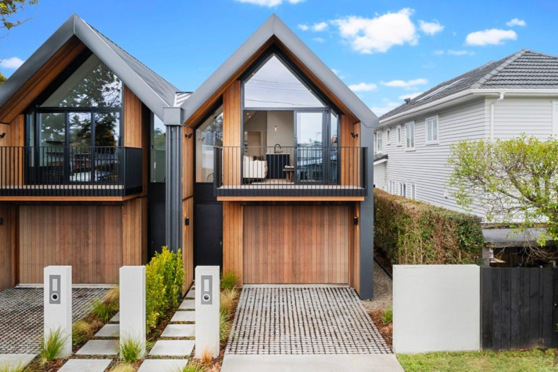 1 Creamer Avenue, Belmont, Auckland - Carousel 2
