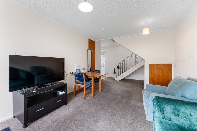 2/53 Brockworth Place, Riccarton, Christchurch - Carousel 2