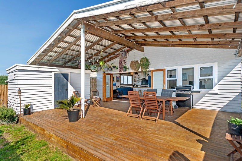 107 Awapuni Road, Awapuni, Gisborne - Carousel 2