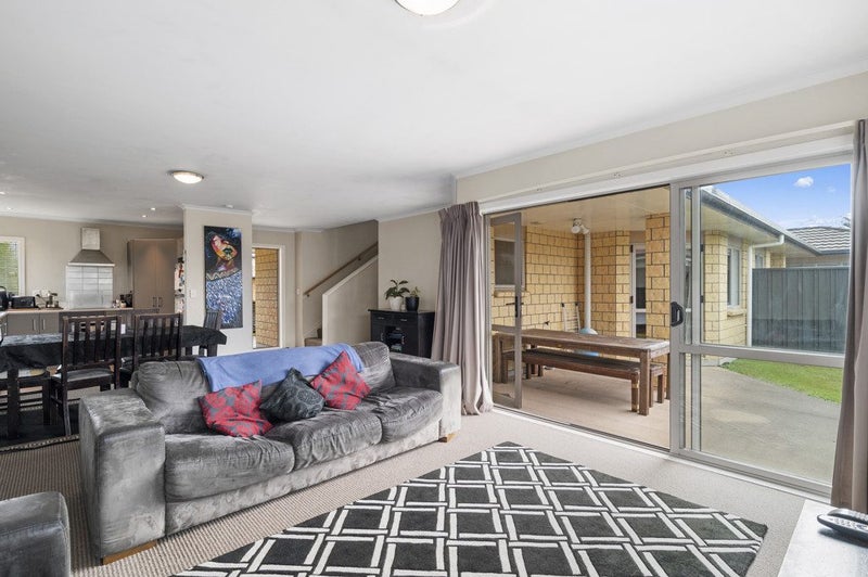 46/64 Kawaha Point Road, Kawaha Point, Rotorua - Carousel 2