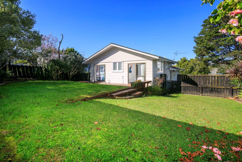 7 Freya Place, Torbay, Auckland - Carousel 1
