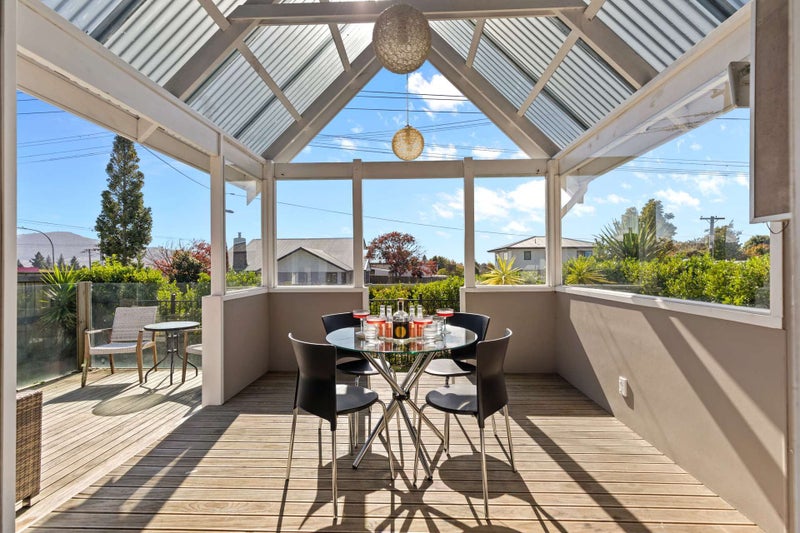 52A Springfield Road, Springfield, Rotorua - Carousel 1