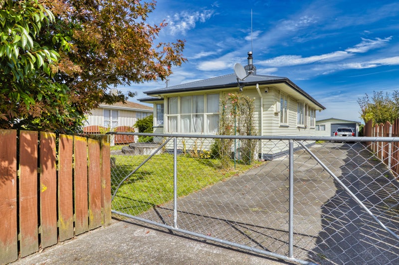 802 Huia Street, Camberley, Hastings - Carousel 12