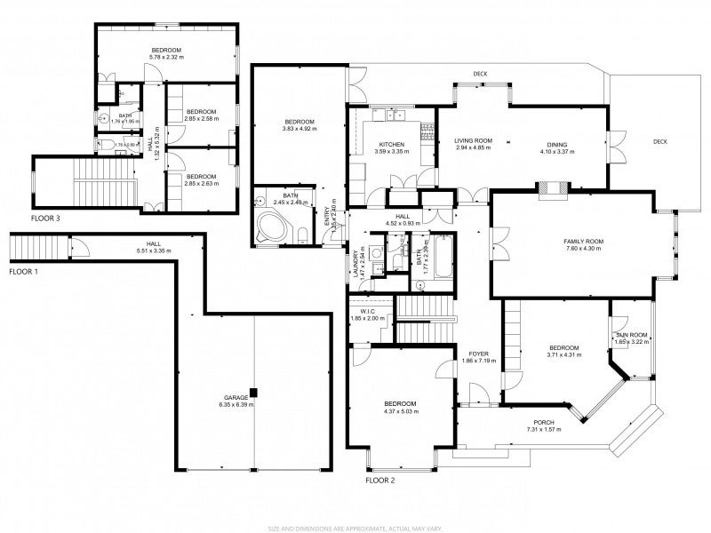 50 Russell Terrace, Berhampore, Wellington - Carousel 18