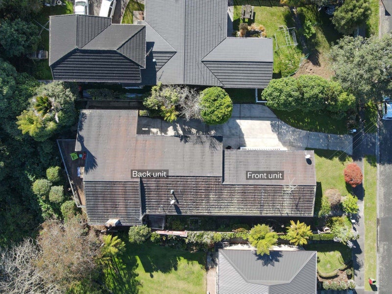 4 Balfour Crescent, Riverlea, Hamilton - Carousel 2