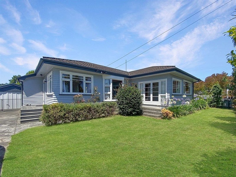 16 Field Terrace, Upper Riccarton, Christchurch - Carousel 1