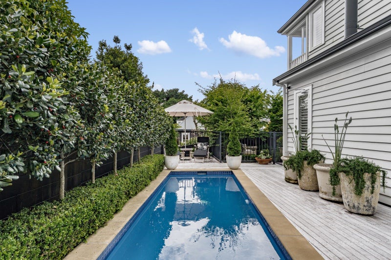 18C Pukeora Avenue, Remuera, Auckland - Carousel 2