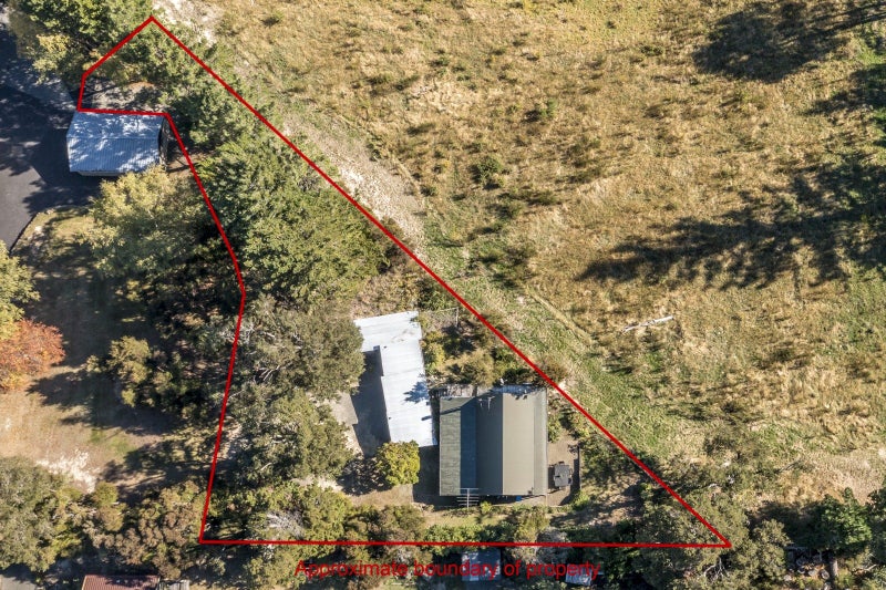 66 Jacks Pass Road, Hanmer Springs, Hanmer Springs - Carousel 27