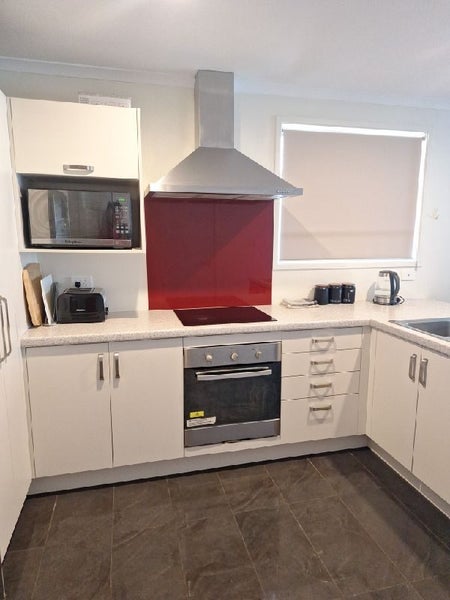 4/162 Waihi Road, Judea, Tauranga - Carousel 2