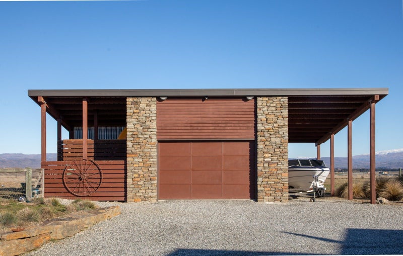 309 Golden Road, Springvale, Alexandra - Carousel 2