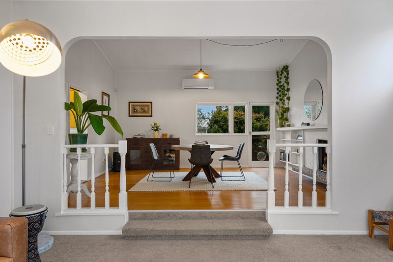 69 West Tamaki Road, Saint Heliers, Auckland - Carousel 1