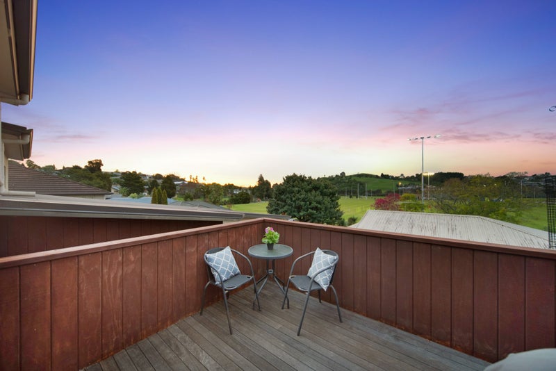 45A Ridgeway Road, Pukekohe, Pukekohe - Carousel 1