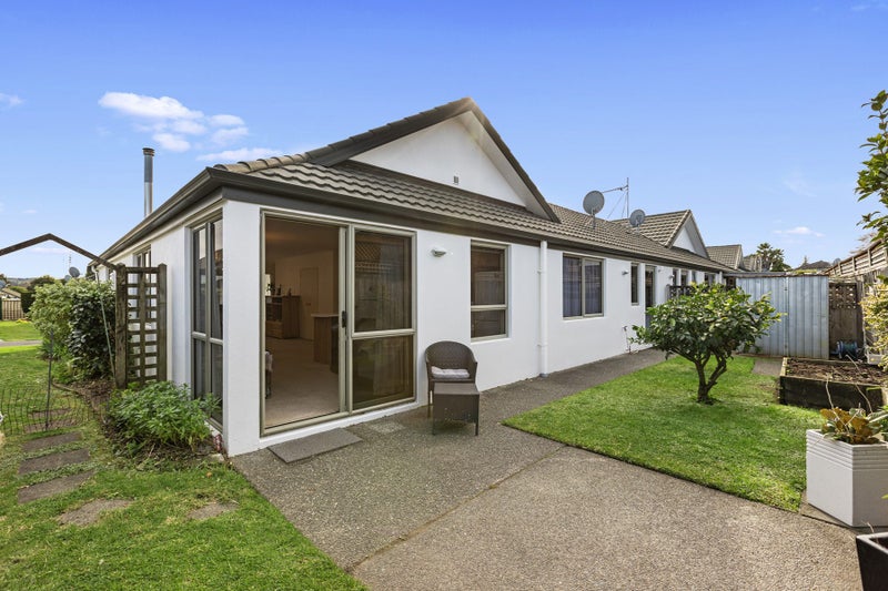 22 Pyes Pa Road, Pyes Pa, Tauranga - Carousel 1