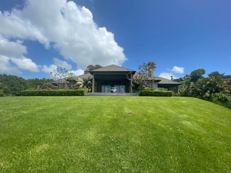 572 Whitford Road, Howick - Carousel 1