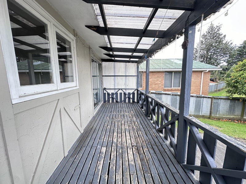 26 Kudu Road, Otara, Auckland - Carousel 20