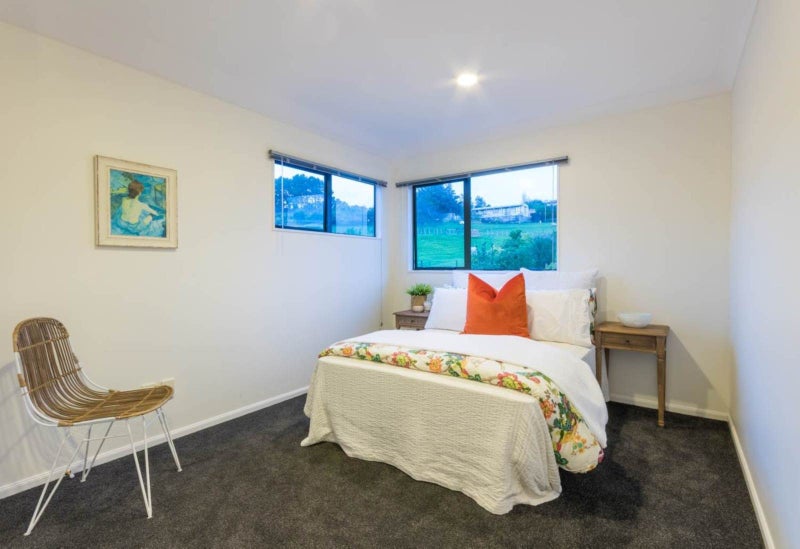 52 Burnaston Court, Dannemora, Auckland - Carousel 20