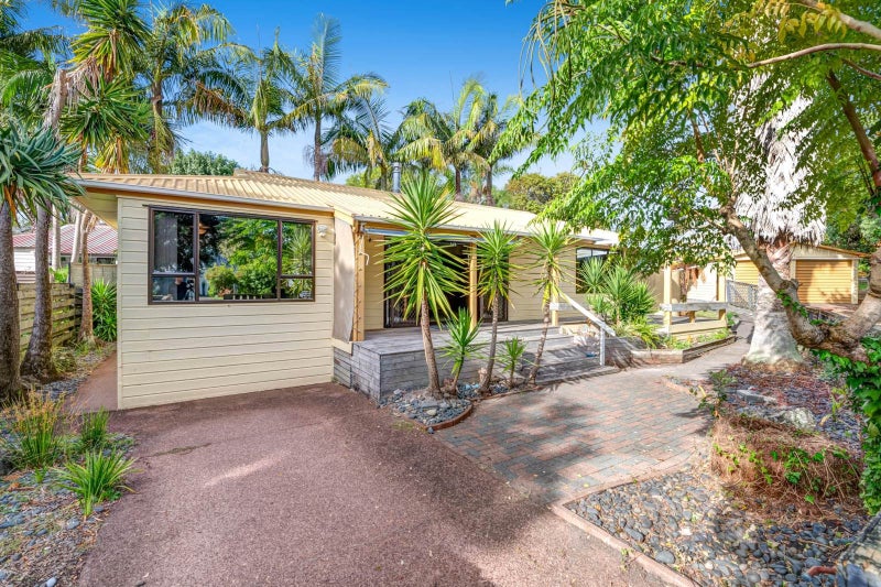 35A Homestead Road, Manly, Whangaparaoa - Carousel 1