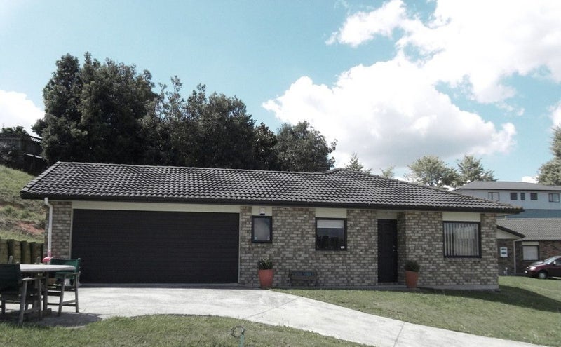 0 Pandora Avenue, Camerons, Greymouth - Carousel 13