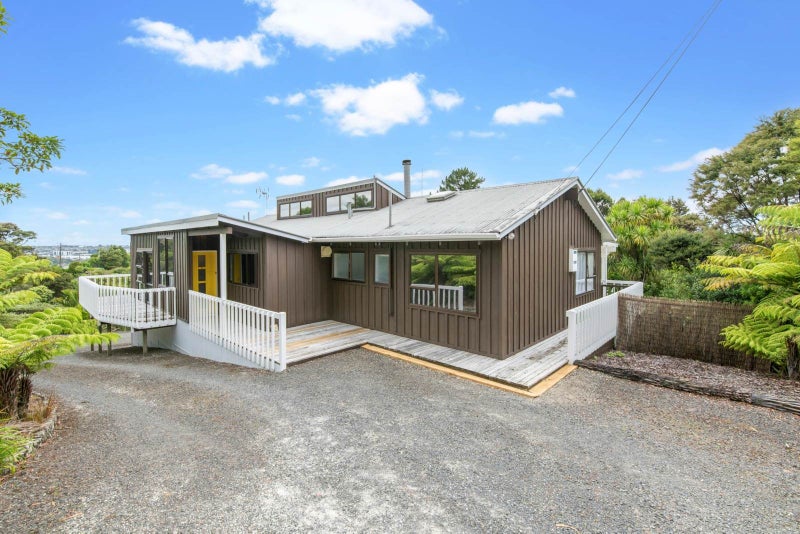 93 The Avenue, Lucas Heights, Auckland - Carousel 2