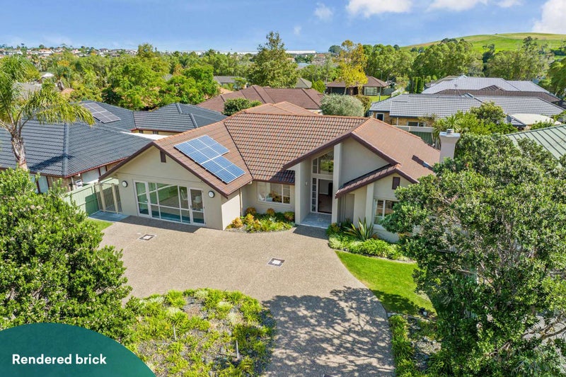 3 Wayne Francis Drive, East Tamaki, Auckland - Carousel 2