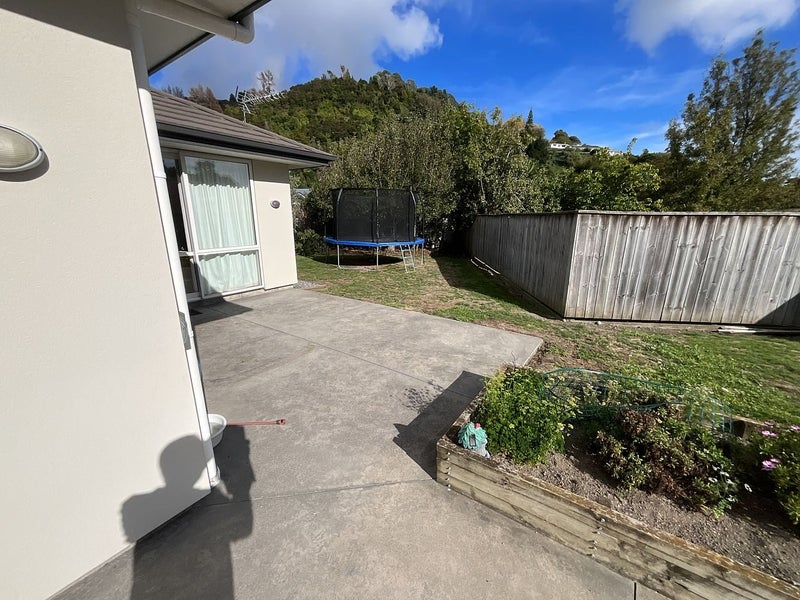 5 Larges Lane, The Brook, Nelson - Carousel 26