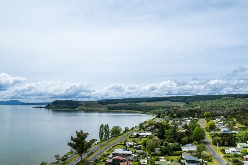 13 Otaiatoa Street, Tauranga Taupō, Tūrangi - Carousel 25