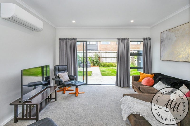 9 Manga Street, Manukau, Auckland - Carousel 1