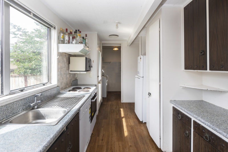 8 Bowman Place, Sockburn, Christchurch - Carousel 2