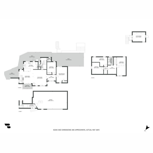 122 Stredwick Drive, Torbay, Auckland - Carousel 23