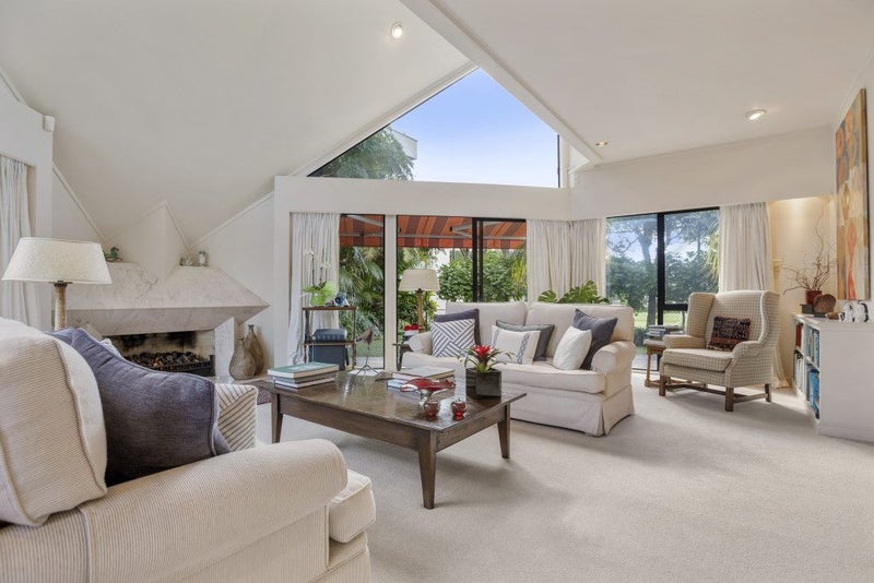 197A Victoria Avenue, Remuera, Auckland - Carousel 2