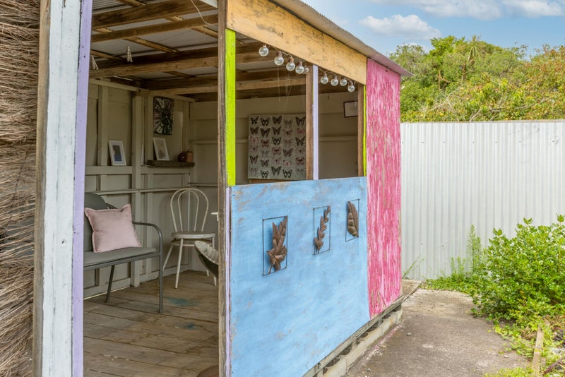 61 Shackleton Street, New Brighton, Christchurch - Carousel 19