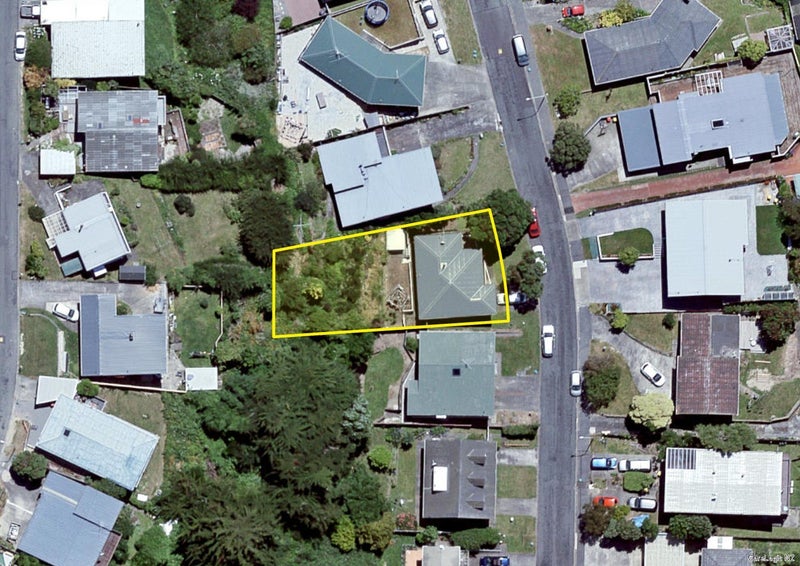 12 Breton Grove, Kingston, Wellington - Carousel 16