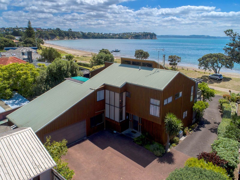 47 The Esplanade, Manly, Whangaparaoa - Carousel 2