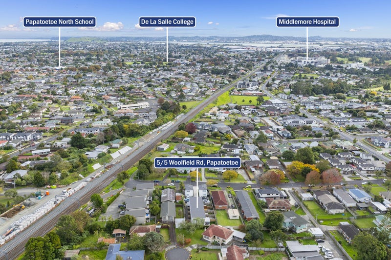 5/5 Woolfield Road, Papatoetoe, Auckland - Carousel 18