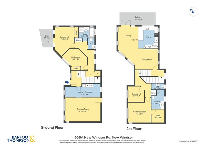 106A New Windsor Road, New Windsor, Auckland - Carousel 15