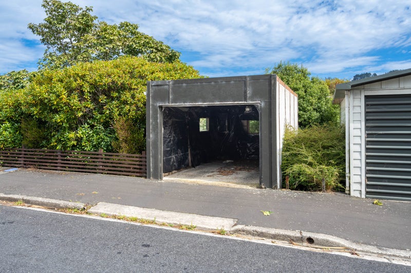 43 Hocken Street, Kenmure, Dunedin - Carousel 17