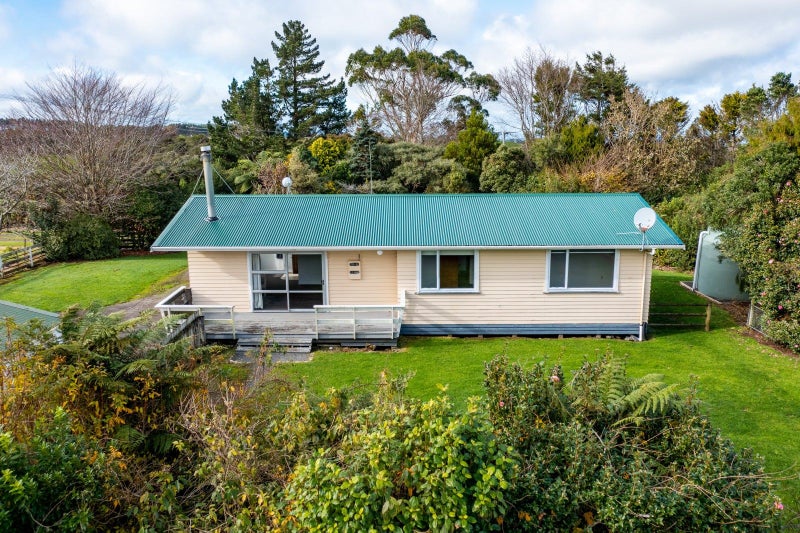 2020 Opunake Road, Hawera - Carousel 2