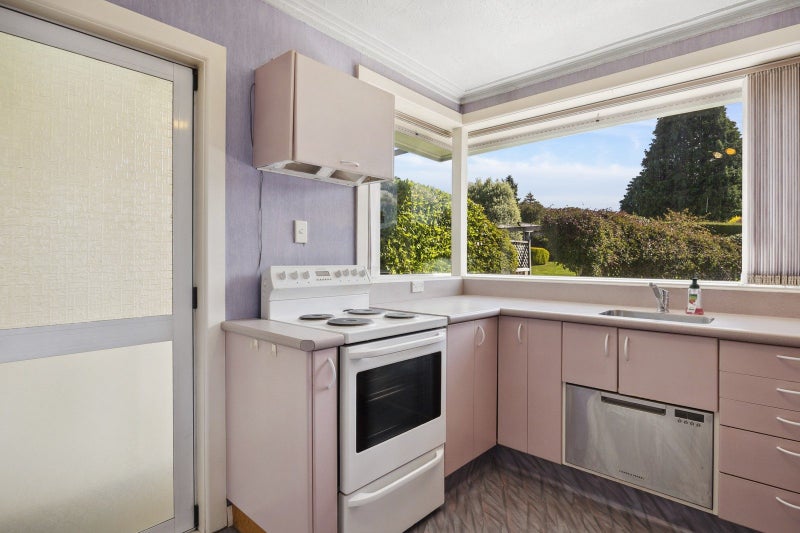 4 Herron Street, Brockville, Dunedin - Carousel 2